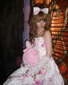 chanrio.u_u Altpins Profile Picture