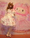 chanrio.u_u Altpins Profile Picture