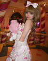 chanrio.u_u Altpins Profile Picture
