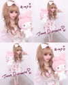 chanrio.u_u Altpins Profile Picture