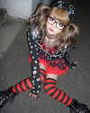 chanrio.u_u Altpins Profile Picture
