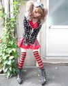 chanrio.u_u Altpins Profile Picture