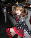 chanrio.u_u Altpins Profile Picture