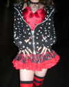 chanrio.u_u Altpins Profile Picture