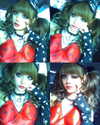 chanrio.u_u Altpins Profile Picture