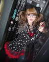 chanrio.u_u Altpins Profile Picture