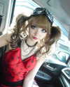 chanrio.u_u Altpins Profile Picture