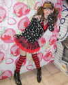 chanrio.u_u Altpins Profile Picture