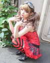 chanrio.u_u Altpins Profile Picture