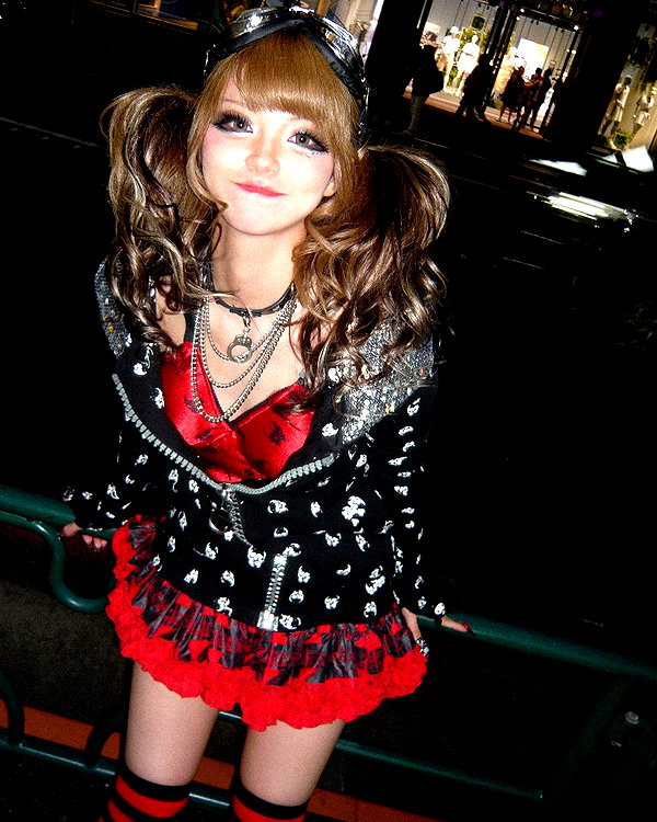 chanrio.u_u instagram image archive image