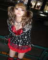 chanrio.u_u Altpins Profile Picture
