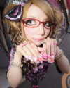 chanrio.u_u Altpins Profile Picture