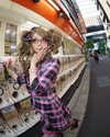 chanrio.u_u Altpins Profile Picture