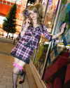 chanrio.u_u Altpins Profile Picture