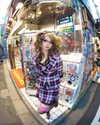 chanrio.u_u Altpins Profile Picture