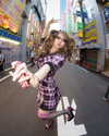 chanrio.u_u Altpins Profile Picture