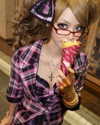 chanrio.u_u Altpins Profile Picture