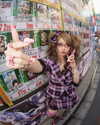 chanrio.u_u Altpins Profile Picture