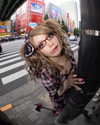 chanrio.u_u Altpins Profile Picture
