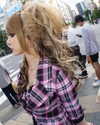 chanrio.u_u Altpins Profile Picture
