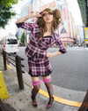 chanrio.u_u Altpins Profile Picture