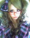 chanrio.u_u Altpins Profile Picture