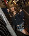 chanrio.u_u Altpins Profile Picture