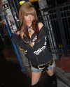 chanrio.u_u Altpins Profile Picture