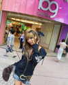 chanrio.u_u Altpins Profile Picture