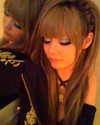 chanrio.u_u Altpins Profile Picture
