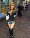 chanrio.u_u Altpins Profile Picture