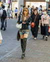 chanrio.u_u Altpins Profile Picture