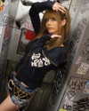 chanrio.u_u Altpins Profile Picture