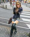 chanrio.u_u Altpins Profile Picture