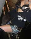 chanrio.u_u Altpins Profile Picture
