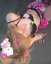 chanrio.u_u Altpins Profile Picture