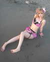 chanrio.u_u Altpins Profile Picture
