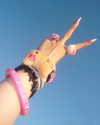 chanrio.u_u Altpins Profile Picture