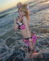 chanrio.u_u Altpins Profile Picture