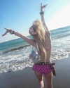 chanrio.u_u Altpins Profile Picture