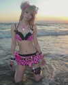 chanrio.u_u Altpins Profile Picture