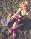 chanrio.u_u Altpins Profile Picture