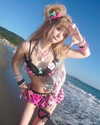 chanrio.u_u Altpins Profile Picture