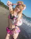chanrio.u_u Altpins Profile Picture