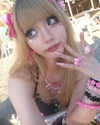chanrio.u_u Altpins Profile Picture