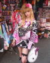 chanrio.u_u Altpins Profile Picture