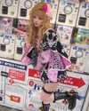 chanrio.u_u Altpins Profile Picture