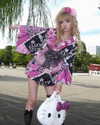 chanrio.u_u Altpins Profile Picture