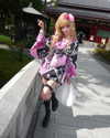 chanrio.u_u Altpins Profile Picture