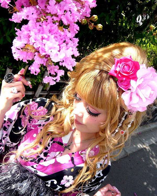 chanrio.u_u instagram image archive image
